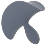 Satisfyer Booty Absolute Beginners 2 Butt Plug Anal Sex Toys > Butt Plugs - Tophatter Daily Deals