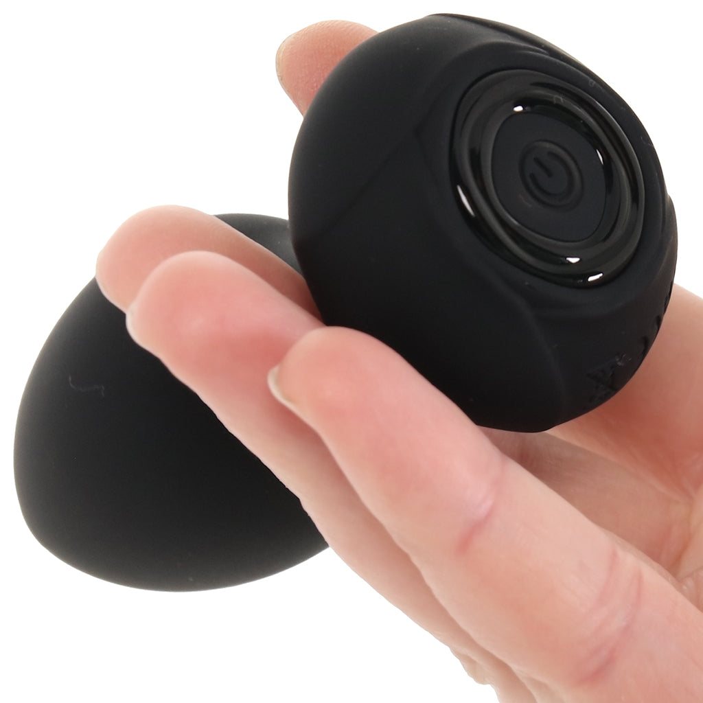 Pleasure Kits Anal Explorer Collection Anal Sex Toys > Anal Starter Toys - Tophatter Daily Deals