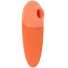 Romp Switch X Clitoral Stimulator Vibrators > Clitoral Stimulators - Tophatter Daily Deals