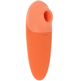 Romp Switch X Clitoral Stimulator Vibrators > Clitoral Stimulators - Tophatter Daily Deals