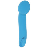 Kroma Turbo 'G' Vibe Vibrators > G-Spot Vibrators - Tophatter Daily Deals