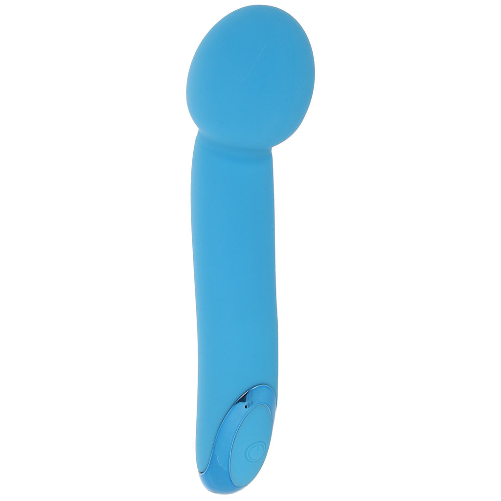 Kroma Turbo 'G' Vibe Vibrators > G-Spot Vibrators - Tophatter Daily Deals