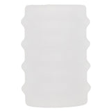 Romp Mosh Blowjob Stroker Male Masturbators > Discreet Masturbators - Tophatter Daily Deals