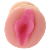 Violet Starr Pussy Stroker Male Masturbators > Porn Stars - Tophatter Daily Deals