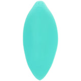 Romp Wave Lay-On Vibrator Vibrators > Clitoral Stimulators - Tophatter Daily Deals