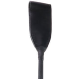 Leather Flexi Crop Bondage and Fetish > Whips and Crops - Tophatter Daily Deals