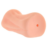 Shyla Jennings Pussy Stroker - Tophatter's Adult Sex Toys Online Male Masturbators > Pocket Strokers - Tophatter Daily Deals