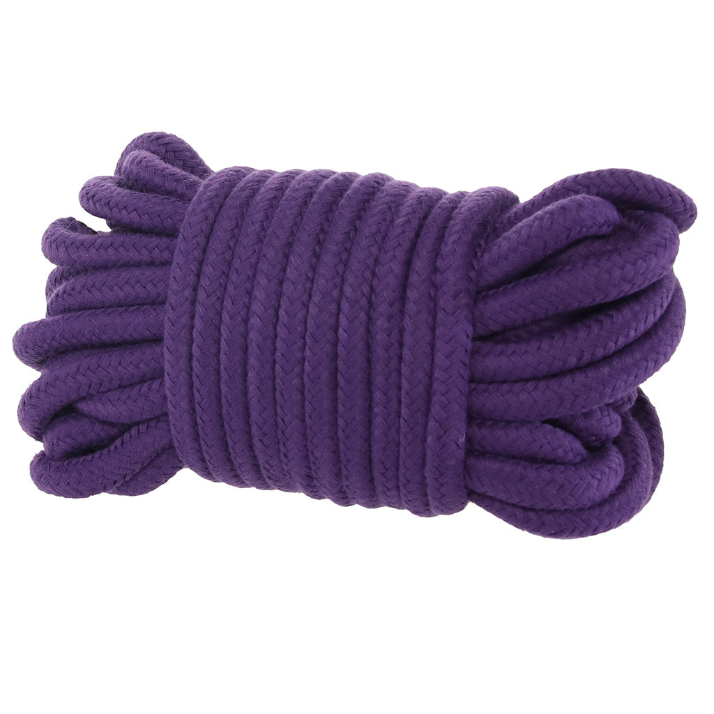 Pleasure Kits Indulgent Collection Bondage and Fetish > Starter BDSM Kits - Tophatter Daily Deals