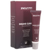 Insane Climax Insanity Clitoral Stimulant in 0.34oz/10ml Lubes and Lotions > Female Enhancement - Tophatter Daily Deals
