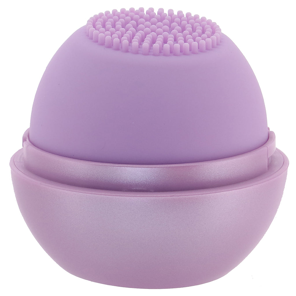 Opal Tickler Egg Massager Vibrators > Bullet and Egg Vibrators - Tophatter Daily Deals