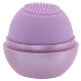 Opal Tickler Egg Massager Vibrators > Bullet and Egg Vibrators - Tophatter Daily Deals
