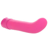 "G" Power Stud Vibe in Pink - Tophatter's Adult Sex Toys Online Clearance - Tophatter Daily Deals