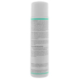 Woman Glycerin Free Water Based Lube in 3.4oz/100ml Lubes and Lotions > Water Based Sex Lubes - Tophatter Daily Deals