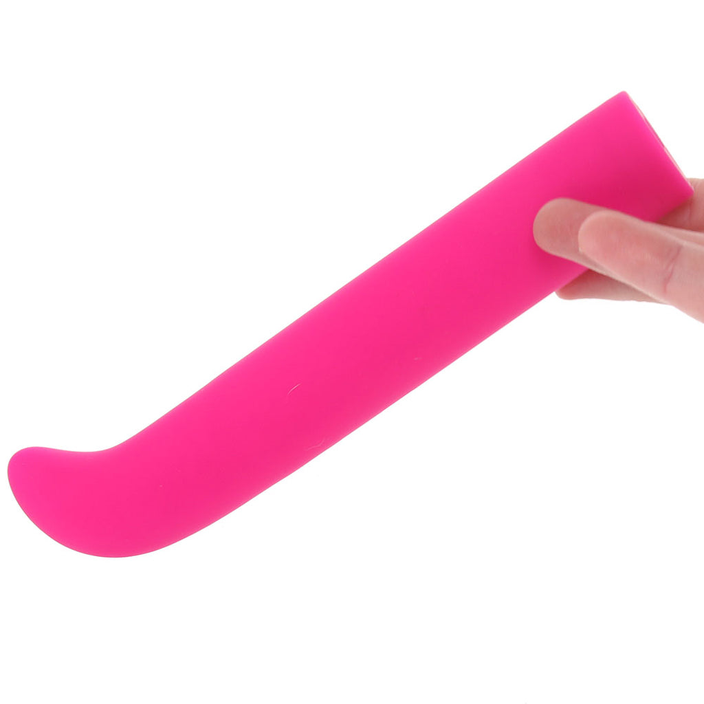 Classic Chic Standard G Vibe - Tophatter's Vibrator Deals Online Vibrators > G-Spot Vibrators - Tophatter Daily Deals