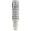 Simply Timeless for Menopause Aqua Jelle Lube 4oz/120ml Lubes and Lotions > Water Based Sex Lubes - Tophatter Daily Deals