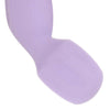 Selopa Lil' Wand Vibe Vibrators > Wands - Tophatter Daily Deals