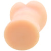 PDX Blow & Go Mega Stroker in Flesh Male Masturbators > Realistic Butts - Tophatter Daily Deals