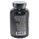 Rock Solid Load Supplement Male Enhancement > Herbal Supplements - Tophatter Daily Deals