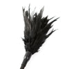 Sei Mio Tickled Kink Soft Feather Tickler Sensual Love > Ticklers & Teasers - Tophatter Daily Deals