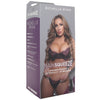 Main Squeeze Richelle Ryan ULTRASKYN Stroker Male Masturbators > Porn Stars - Tophatter Daily Deals