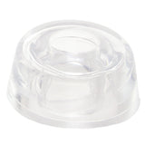Size Matters Universal Pump Sleeve Male Enhancement > Penis Pumps - Tophatter Daily Deals