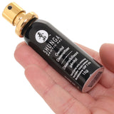 Desensitizer Spray Lubes and Lotions > Sexual Stimulants - Tophatter Daily Deals
