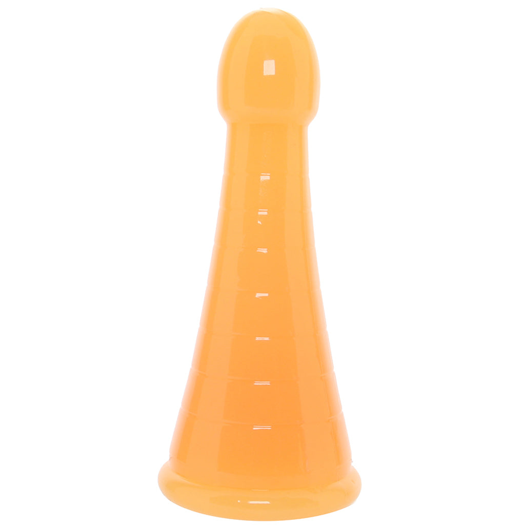 Firefly Phoenix Dildo Dildo Sex Toys > Non-Phallic Dildos - Tophatter Daily Deals