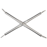 Lux Fetish Hog-Tie Spreader Bar Bondage and Fetish > Restraints - Tophatter Daily Deals