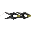 Fort Troff Tactical Hardwire Hangers Bondage and Fetish > Nipple Stimulators & Clamps - Tophatter Daily Deals