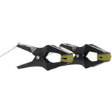 Fort Troff Tactical Hardwire Hangers Bondage and Fetish > Nipple Stimulators & Clamps - Tophatter Daily Deals