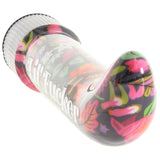 Naughty Bits Lil' Fu**er Mini G-Spot Vibe - Tophatter's Vibrator Deals Online Vibrators > G-Spot Vibrators - Tophatter Daily Deals
