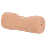 Kenzie Anne ULTRASKYN Pocket Pussy Male Masturbators > Pocket Strokers - Tophatter Daily Deals