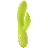 California Dreaming Venice Vixen Vibe Vibrators > Rabbit Vibrators - Tophatter Daily Deals