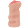 Crystal Rush Pussy Stroker Shop by Brand > Pornstar Signature Series - Tophatter Daily Deals
