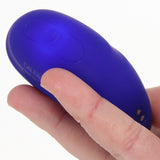 Closer Embrace Vibrating Cock Ring - Tophatter's Adult Sex Toys Online Cock Rings - Tophatter Daily Deals