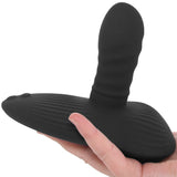 Renegade App Control Thrust & Grind Pad Vibe - Tophatter's Vibrator Deals Online Vibrators > Grinder Sex Toys - Tophatter Daily Deals