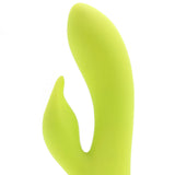 California Dreaming Venice Vixen Vibe - Tophatter's Adult Sex Toys Online Vibrators > Rabbit Vibrators - Tophatter Daily Deals