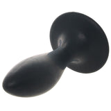 Dr. Joel Kaplan Silicone Curved Prostate Probe Anal Sex Toys > Prostate Massagers - Tophatter Daily Deals