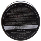 3-in-1 Massage Candle 6oz/170g in Zen Berry Rose Sensual Love > Massage Candles - Tophatter Daily Deals