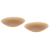 Intimately GG Nipple Covers in Dark Bondage and Fetish > Pleasure Masks and Dress Up Play - Tophatter Daily Deals