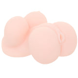 Anime Trixie Curvy Stroker Male Masturbators > Pocket Strokers - Tophatter Daily Deals