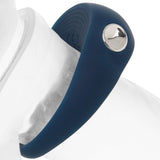 Satisfyer Power Ring Vibrator Cock Rings - Tophatter Daily Deals