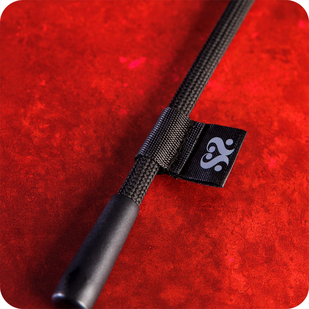 Sei Mio Tickled Kink Soft Feather Tickler - Tophatter's Adult Sex Toys Online Sensual Love > Ticklers & Teasers - Tophatter Daily Deals