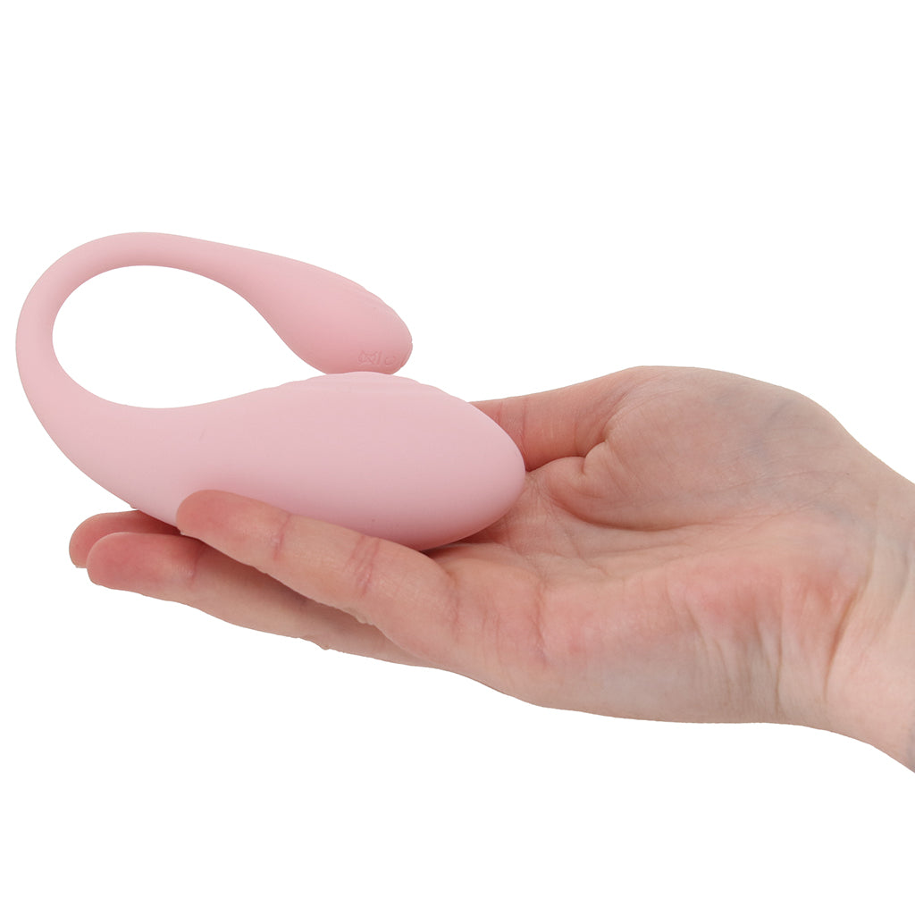 Loveline Wave G-Spot Vibe Vibrators > G-Spot Vibrators - Tophatter Daily Deals