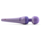 Couture Collection Inspire Massager Vibrators > Wands - Tophatter Daily Deals