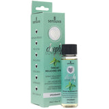 Deeply Love You Throat Relaxing Spray 1oz in Spearmint Lubes and Lotions > Sexual Stimulants - Tophatter Daily Deals
