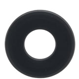 Renegade Super Stretchable Fireman Ring Set in Small Cock Rings - Tophatter Daily Deals