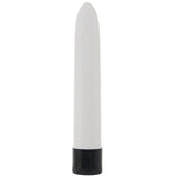 Dr.Joel 6.5 Inch Intimacy Massager Vibrators > Traditional Vibrators - Tophatter Daily Deals