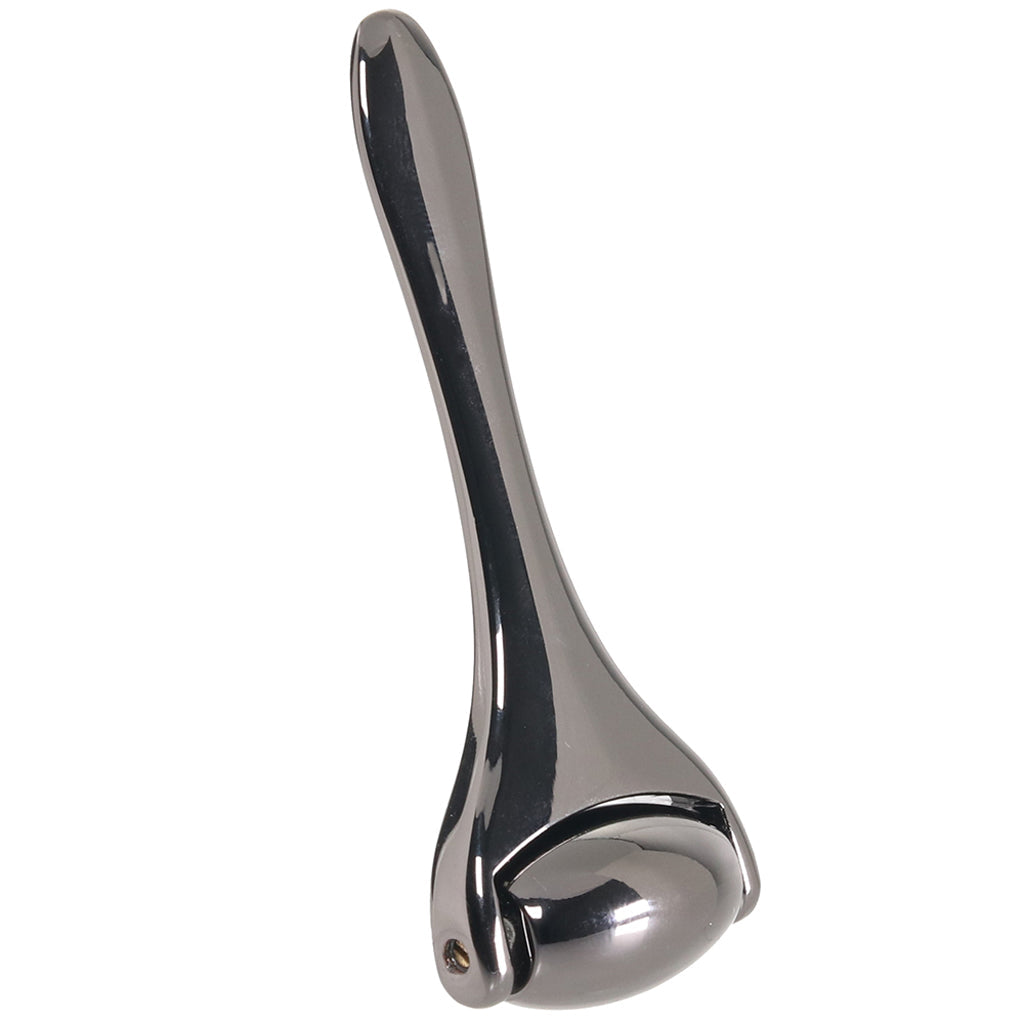 Ex's & Oh's Temperature Play Sensory Roller Bondage and Fetish > Tools & Accessories - Tophatter Daily Deals