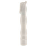 Waterproof Clitoral Hummer Vibe Vibrators > Clitoral Stimulators - Tophatter Daily Deals